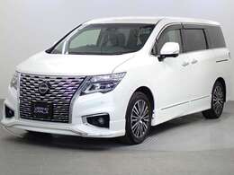 各種ローンを取り扱っております。頭金0円　最長120回までOKです。お支払い方法についても是非一度ご相談下さい。