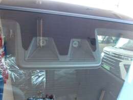 スマートアシスト♪衝突回避支援ブレーキ機能♪安心♪