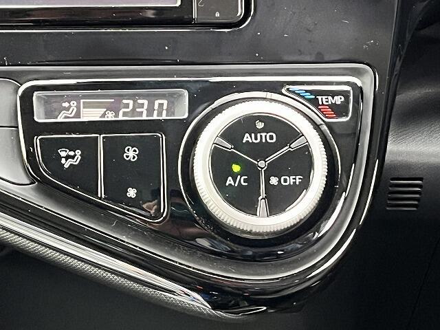当店は国道6号バイパスを四倉広野方面に降りてすぐ左手にございます！6号バイパスは別名サンシャインロードとも言われ東北にしては雪が降らずすごしやすい地域にございます！！