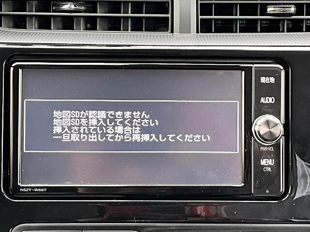 この度は数ある自動車販売店の中から当店の在庫をご覧頂き感謝致します！色や年式などもっと深くお探しになりたい場合はオークションからの仕入れの依頼や他社業販なども承りますので、遠慮なくご相談ください！