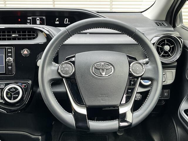 中古車は一物一価と言われ同じ年式・同じ距離・同じ状態で同じ値段のものが存在しないことを指しています、お店や担当者を信じてご購入の決意を固める、無くなって後悔するのはお客様と同様に私たちもショックです。