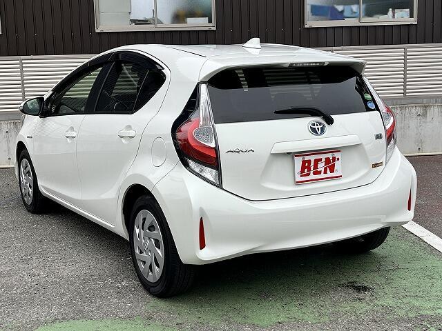 オートローンもBCNいわきにお任せください！新車＆届出済未使用車及び中古車も120回払いまでOK！！ローンに自信がない方もお気軽にお問い合わせください！！0246-57-0500