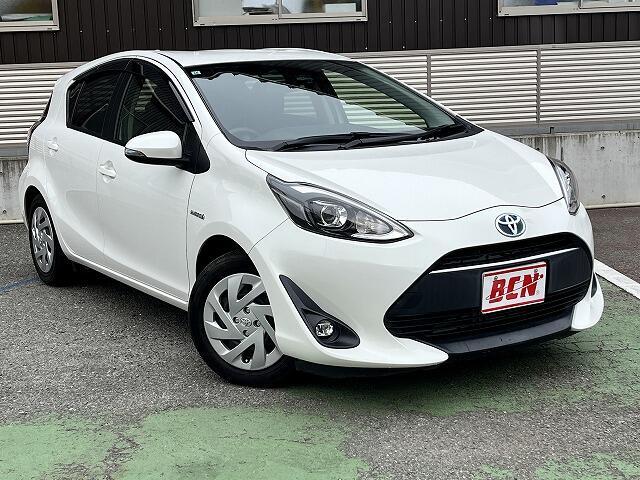 保証も安心！！中古車は4年保証（年式によって異なります）！！色々な保証プランもお客様にお選びいただけます。