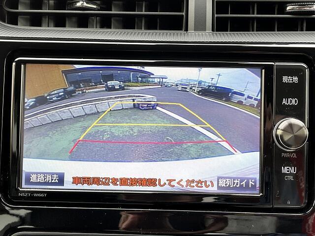 全車法定点検をさせて頂きます。もちろん消耗品の点検（必要に応じて交換）もさせて頂きます。当店の工場は認証工場です。当店の優秀なサービススタッフが整備しますので、安心してお任せください！！