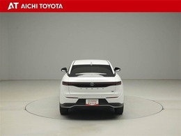 ハイブリッド車を買うならトヨタの『TOYOTA認定中古車』！保証は、初度登録年月より起算して10年間、累計走行距離20万キロ迄。更に、ロングラン保証が1年付で安心安全です♪