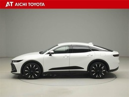 『ロングラン保証』はメーカー、年式を問わず1年間・走行距離無制限の無料保証です。最長3年まで延長可です！詳しくはスタッフまでおたずねください。