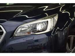 すべての人へ素敵なカーライフを楽しんでいただけるように発信しています♪