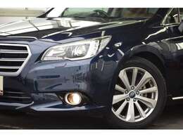 セダン、コンパクト、SUVで街乗りからドライブまで自分のスタイルを楽しむも良し！