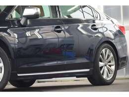 Field Baseリニューアルオープン☆厚別通リース＆アウトレット館から大幅リニューアル！