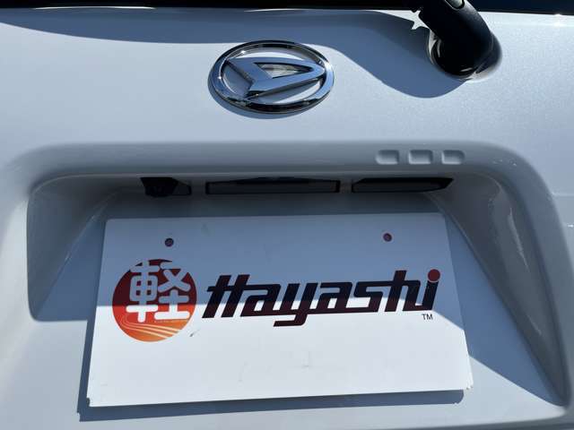 ☆ご購入後も安心してお乗りいただけるよう、各店舗に整備工場を併設しております。お車のことで心配事や気になることがあればお気軽にお問い合わせください☆