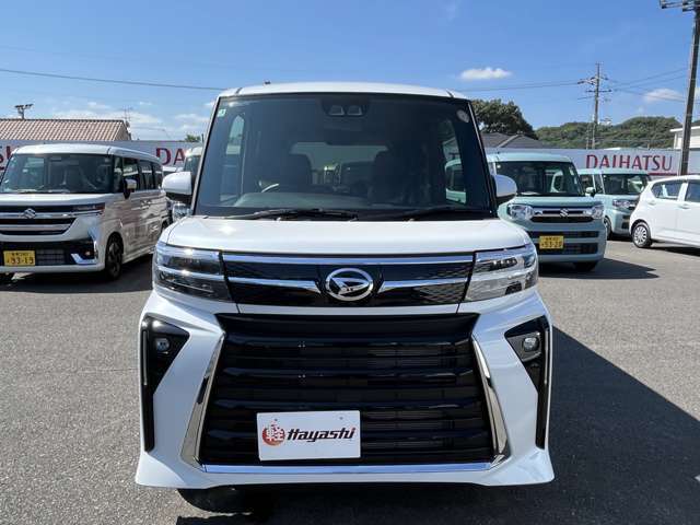 ☆岡山・香川の軽自動車専門店なのでほしい車がきっと見つかります☆カーセンサー掲載車以外にも多数の未公開在庫がありますので是非一度お問い合わせください☆