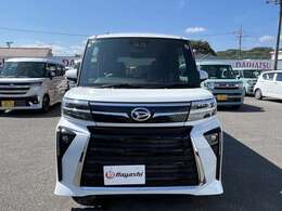 ☆岡山・香川の軽自動車専門店なのでほしい車がきっと見つかります☆カーセンサー掲載車以外にも多数の未公開在庫がありますので是非一度お問い合わせください☆