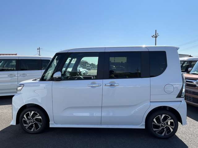 ☆岡山・香川の軽自動車専門店なのでほしい車がきっと見つかります☆カーセンサー掲載車以外にも多数の未公開在庫がありますので是非一度お問い合わせください☆