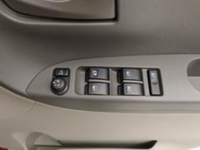 お車を購入される際はご不明な点や不安な点もあるかと思いますが、困ったらお気軽にご相談下さい！　（052）899-0677までお電話頂ければ当店のスタッフがじっくりお話を聞かせて頂きます！