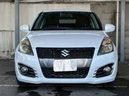 SKNCARSのページを見て頂き誠にありがとうございます♪