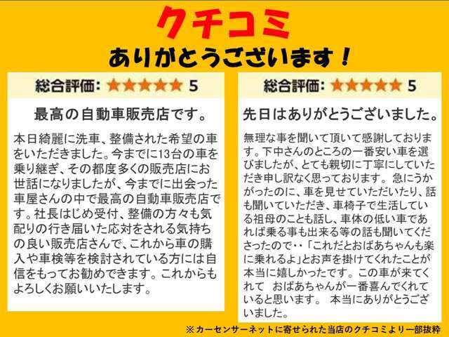 ダイハツ新車販売13年連続100台以上販売させて頂いておりますのでダイハツ工業とも協力してお客様のご満足を心掛けております。ホームページをご覧ください！https://simonaka.com/