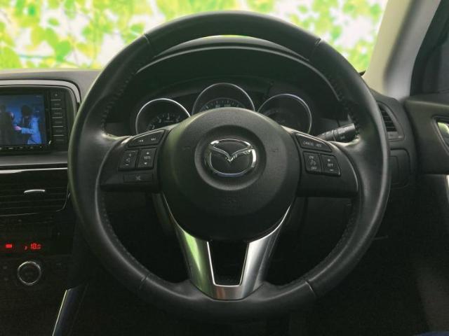 車選びにはお悩みがつきものです！具体的な購入までは検討していないけど車は気になるというお客様も大歓迎です！是非中古車購入の第一歩のお手伝いをさせてください！