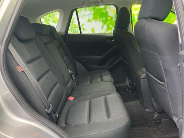ネットで車を見ていてもイメージが湧かない・・・色々な会社や車がありすぎて何が良いのか分からない・・・そうお考えのお客様！ご相談のみでもOKです！WECARSでは中古車購入の基本をお伝えします！