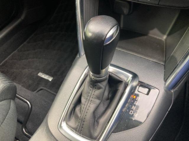 お車に合わせて無料保証以外にも、保証範囲、期間、距離を拡充させた有料保証もご用意しております！中古車の購入が初めてで不安・・・というお客様もご安心ください！