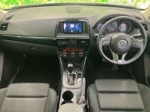「この車の写真をもっと見たい」「状態が気になる」「この装備はついている？」どんな小さな疑問でもお気軽にお問い合わせください！
