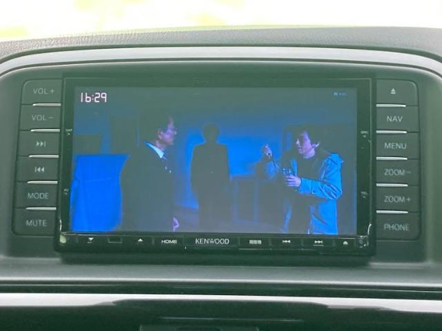 ご購入後の車検やメンテナンスもWECARSにお任せください！自社で整備から修理まで行っておりますので、ご納車後のアフターフォローもお任せください！
