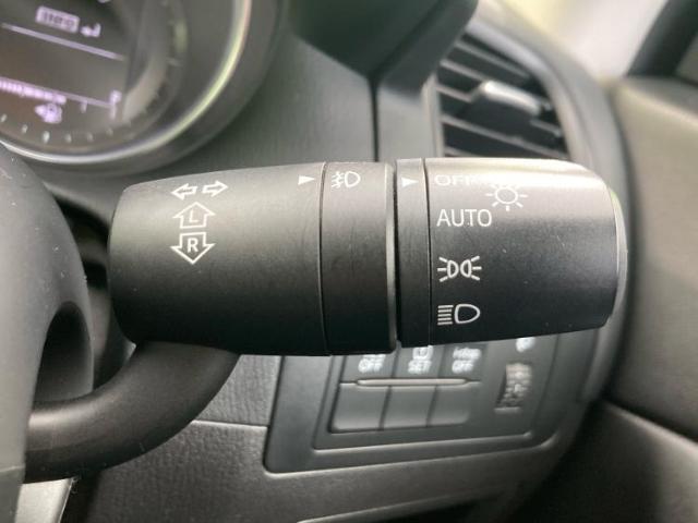 こちらのお車はいかがでしょうか？少しでも気になっていただけましたら是非お問い合わせください！さらにお車の詳細をお送りいたします！