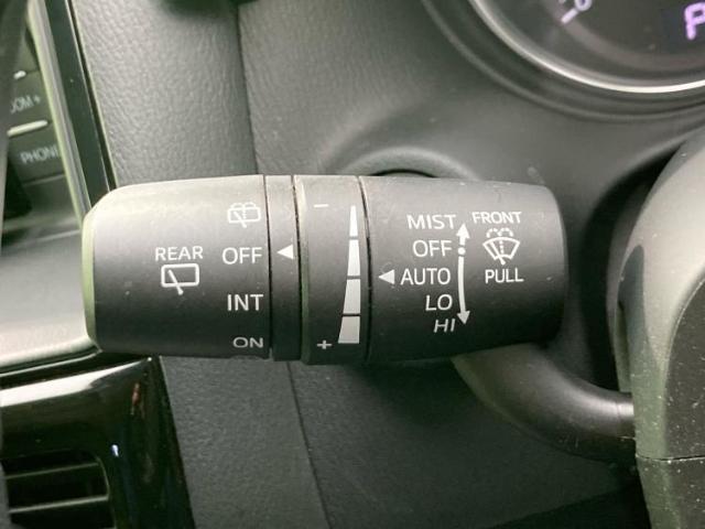 国産車から輸入車まで多様なお客様のニーズのお応えできるように、全国規模で豊富な在庫展開！車のことならWECARSへ！
