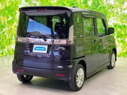 全国に店舗を展開しているのでどこでもお取り寄せが可能です！この車が気になるけど遠方だから・・・と諦める必要はありません！※別途陸送費が必要です。