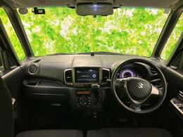 「この車の写真をもっと見たい」「状態が気になる」「この装備はついている？」どんな小さな疑問でもお気軽にお問い合わせください！