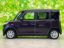 WECARSの在庫ページをご覧いただき誠にありがとうございます！WECARSは「お客様第一」をモットーにお客様のカーライフを全力でサポートいたします！