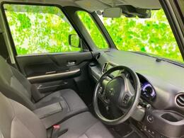 WECARSではほぼ毎日新しい在庫車両を入荷しております！お客様のこだわりを叶える1台がきっとWECARSにあるはずです！