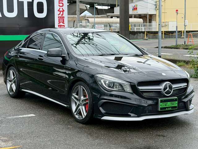 アクセスは、伊勢湾岸自動車道【豊田南インター】を降りて東に3.4km。都道府県道56号線沿い。