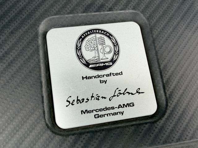 お問い合わせは0565-41-4580まで。♪北海道、東北、関東、近畿、中国、九州地方のお客様にも販売OK☆☆