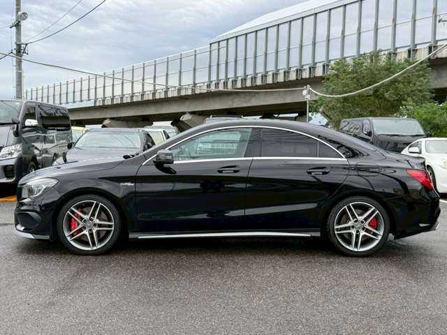 お問い合わせは0565-41-4580まで。♪北海道、東北、関東、近畿、中国、九州地方のお客様にも販売OK☆☆