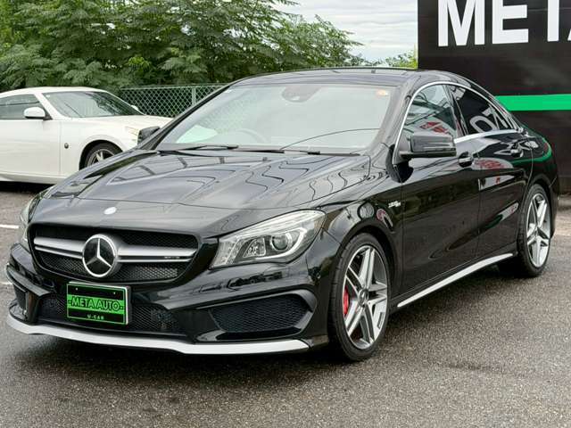 強耐久のガラスコーティングもご用意しております★鏡面研磨仕上げしますのでご納車までに輝く美しさをご用意いたします★