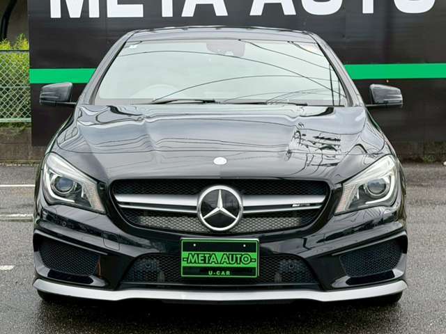 お問い合わせは0565-41-4580まで。♪北海道、東北、関東、近畿、中国、九州地方のお客様にも販売OK☆☆