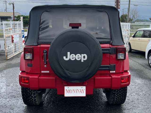 これまでのオイル交換や車検も当社に入庫されていたお車になります。