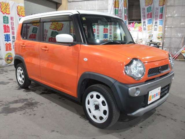 遠方の方も陸送納車承ります！