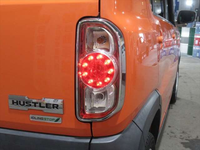 車検も修理も格安で請け負います！