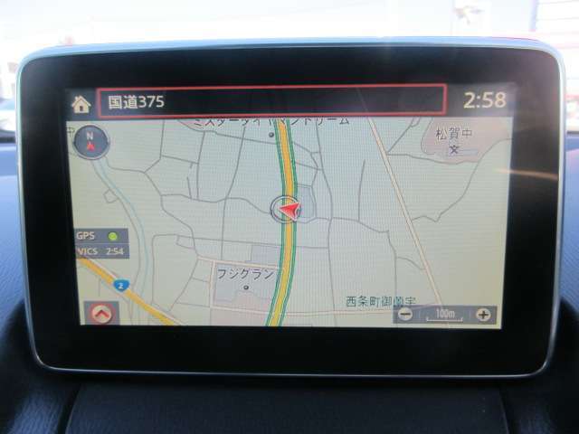 国土交通省指定工場にて整備点検後のご納車させて頂いております。安心してお乗り頂けます。もちろん交換部品などが出る場合も追加料金は一切頂きません！！