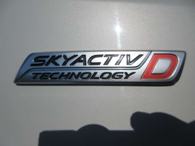 内装も納車前にルームクリーニングさせて頂きます！お車を快適にお乗り頂けるように、弊社スタッフが真心込めてキレイにします☆