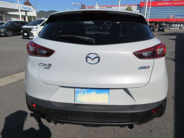 当店は常時60台以上展示☆グループ合わせると200台以上展示しております。軽自動車から大型車・外車まで豊富に展示しております。お気に入りのお車を一緒に見つけていきましょう♪