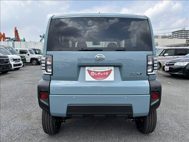 ★★★現車を見ながら比べて・乗って・触ってお選びいただけます！試乗も可能ですので乗り心地も確かめてみてください！★★★