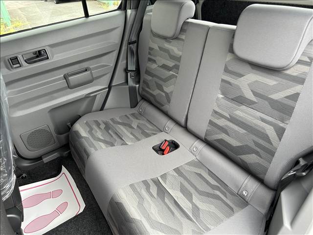 ★★★アプリをインストールして頂くと顧客様限定のキャンペーン情報が届きます。愛車の定期点検や車検の通知も確認でき、アプリからそのままご予約も可能です。★★★