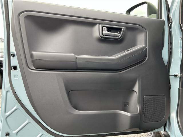 ★★★月々1万円から乗れるレディバグカーリスも行っております！★★★