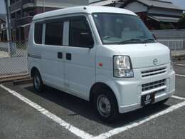当店は、近畿運輸局長認証工場を併設しており、ご契約いただいたお車をご納車までに安心の納車前点検を実施させていただきます。