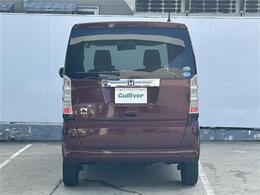 安心の全車保証付き！（※部分保証、国産車は納車後3ヶ月、輸入車は納車後1ヶ月の保証期間となります）。その他長期保証(有償)もご用意しております！※長期保証を付帯できる車両には条件がございます。