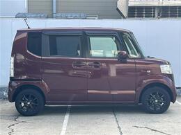 ガリバーグループでは主要メーカー、主要車種をお取り扱いしております。全国約460店舗の在庫の中からお客様にピッタリの一台をご提案します。