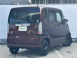 修復歴※などしっかり表記で安心をご提供！※当社基準による調査の結果、修復歴車と判断された車両は一部店舗を除き、販売を行なっておりません。万一、納車時に修復歴があった場合にはご契約の解除等に応じます。