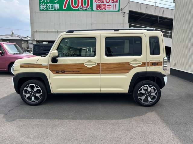 ★ローンでのご購入もOK♪最長120回払いまで対応可能！月々の負担を少なくお車を入手して下さい★遠方のお客様もローン審査できます。お気軽にお問い合わせください！！